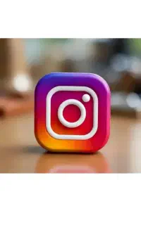 فروش فالور