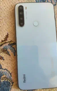 note 8