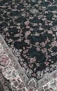 فرش
