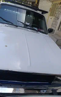 فروش فوری