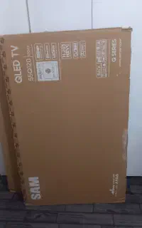 کارتن
