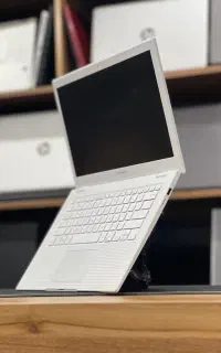 فرصتی طلایی برای خرید/ بهترین قیمت/ انواع مدل ها