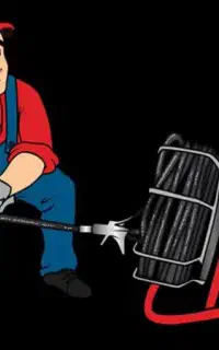 لوله بازکنی نشت یابی تصویری تضمینی تخصصی بهداشتی