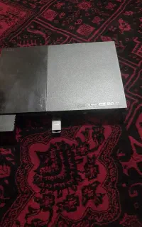 یه عددسونی ۲