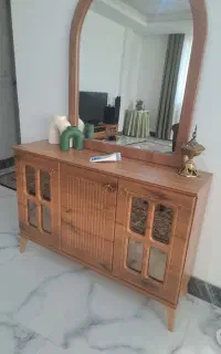 میزتلویزیون،میزارایش