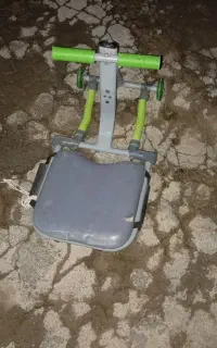 توتال کور
