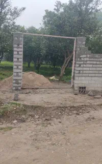 بنا