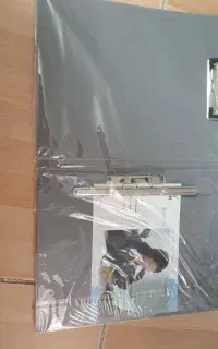 وسایل نو