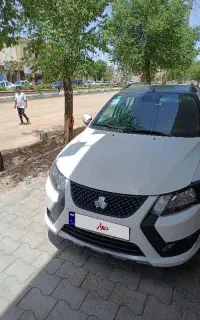 کوییک rs1404