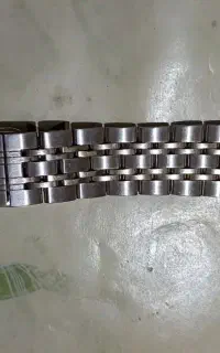 ساعت سه موتوره