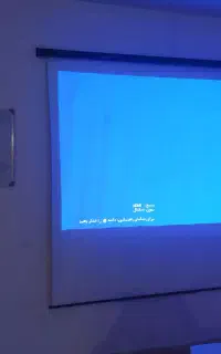 آموزشگاه کامپیوتر رادمان سرابله
