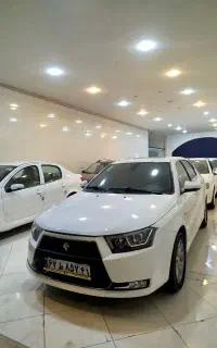 خرید و فروش خودروی صفر و کارکرده