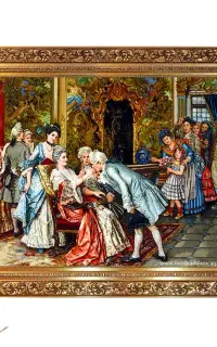 قالیشویی آپ تلفن 1762نیاوران قیطریه اندرزگو