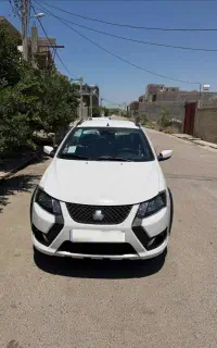 کوییک صفر ۱۴۰۵ gxl