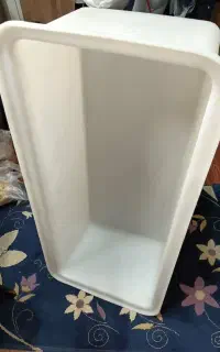وان پلی مری ضخیم