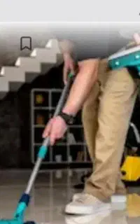 شرکت‌خدمات‌نظافتی‌سپید