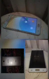 j 5 prime
