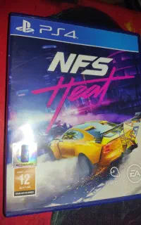 دیسک بازی ps4