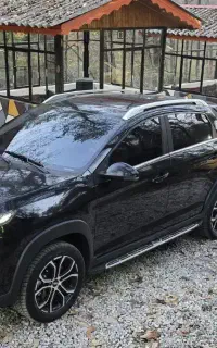 x22 pro ام وی ام