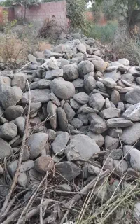 فروش سنگ برای سنگ چینی پی