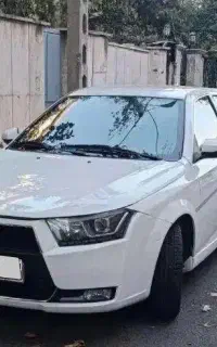 دنا پلاس تیپ ۲ کارمندی