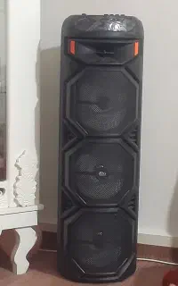اسپیکر ۳ساپ