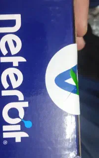 سیم کارت همراه اول