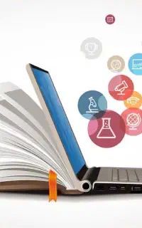 ادیت حرفه‌ای ریلز طراحی پست و استوری اینستاگرام