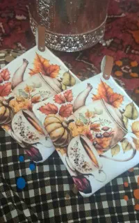 دستگیره اشپزخونه
