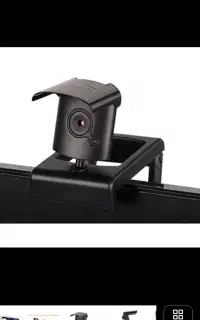 وب کم ای فورتک A4Tech