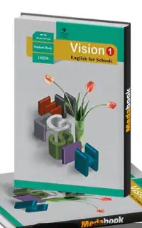 تدریس خصوصی