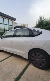 لونا صفر