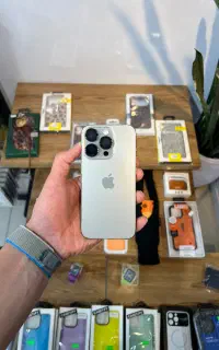 آیفون ۱۵ پرو Iphone 15 pro