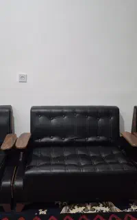 فروش وسایل آرایشگاه