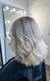 آموزش تضمینی صفر تا صد رنگ و لایت احیا وصافی