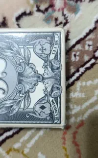 پاسور 52 250 تومان