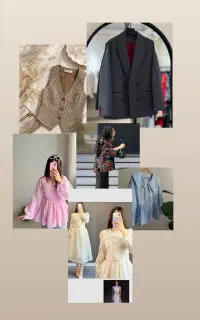 آموزش خیاطی