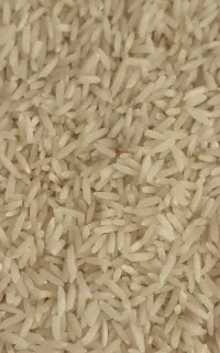 برنج هاشمی اعلا