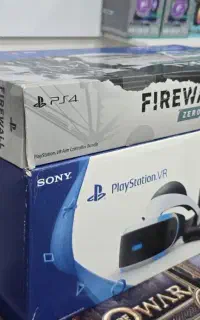 psvr