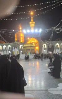 بیست و ششم