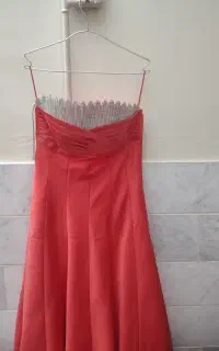 عروسی