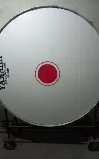طبل