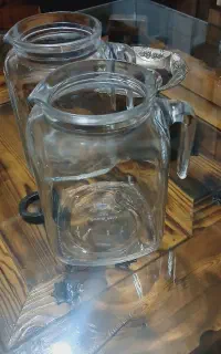 کاسه های سوپ خوری ژاپنی پارچ فریگوور ایتالیا