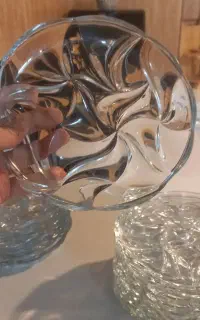 پیشدستی پیاله