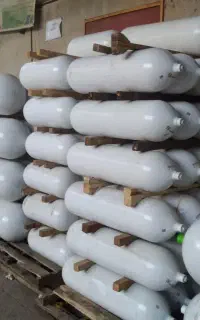 تبدیل خودرو به دوگانه سوز cng(کارخانه وکارگاهی)