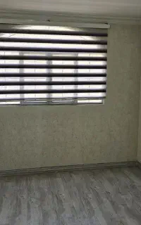 رهن و اجاره دفتری/ خدماتی و مطب و ... پاستور جدید