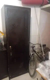 کمدتک درودراور۴کشو
