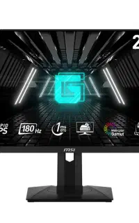 مانیتور msi
