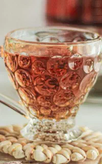 فنجان مجلسی. دستی250تومن