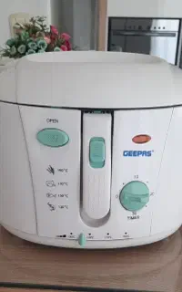 حراج تعدادی وسایل منزل